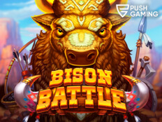 Superbahis casino slot oyunları. Wild pharao casino no deposit bonus codes.42